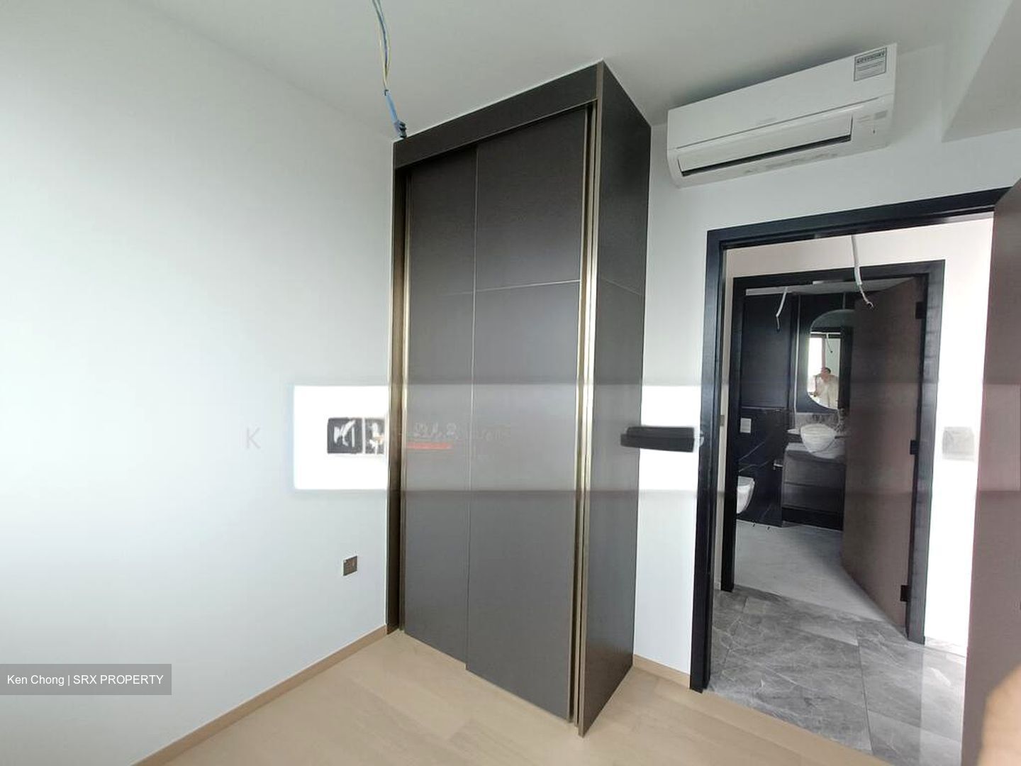 Newport Residences (D2), Apartment #507555401